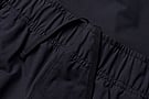 Endura Mens Loop Baggy Short w/ Liner 5