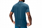 Endura Mens Loop SS Zipped Jersey 3