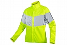 Endura Urban Luminite EN1150 Waterproof Jacket 6
