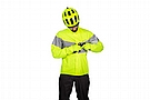 Endura Urban Luminite EN1150 Waterproof Jacket 4