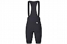 Endura Mens Loop Bibshort 5