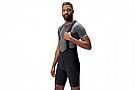 Endura Mens Loop Bibshort 3