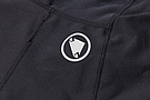 Endura Mens Loop Bibshort 6