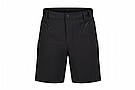 Endura Mens Sultrac Humvee 8" Short 8
