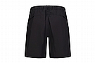 Endura Mens Sultrac Humvee 8" Short 9