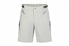 Endura Mens Sultrac Humvee 8" Short 5