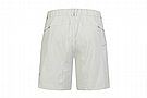 Endura Mens Sultrac Humvee 8" Short 6