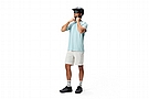 Endura Mens Sultrac Humvee 8" Short 2