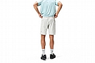 Endura Mens Sultrac Humvee 8" Short 4