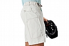 Endura Mens Sultrac Humvee 8" Short 1