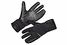 Endura Freezing Point Lobster Glove 2