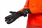 Endura Freezing Point Lobster Glove 1