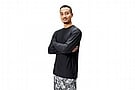 Endura Mens Sultrac LS Tee 3