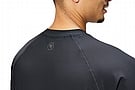 Endura Mens Sultrac LS Tee 1
