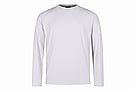 Endura Mens Sultrac LS Tee 9