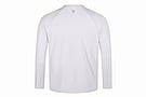 Endura Mens Sultrac LS Tee 10