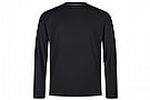 Endura Mens Sultrac LS Tee 5