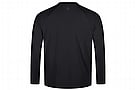 Endura Mens Sultrac LS Tee 6