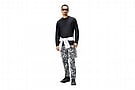 Endura Mens Sultrac LS Tee 2