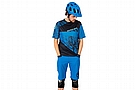 Endura Mens SingleTrack Lite Short  3