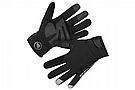 Endura Strike Waterproof Glove 4