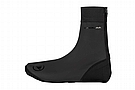 Endura Windchill Overshoe 1