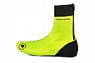 Endura Windchill Overshoe 2