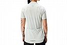 Endura Womens Loop SS Zipped Jersey 10