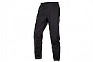 Endura Hummvee Transit Waterproof Trouser 2