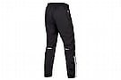 Endura Hummvee Transit Waterproof Trouser 1