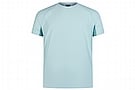 Endura Mens Sultrac Tee 1