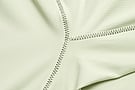 Endura Mens Sultrac Tee 12
