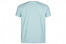 Endura Mens Sultrac Tee 2