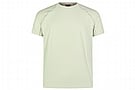 Endura Mens Sultrac Tee 8