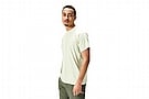 Endura Mens Sultrac Tee 6