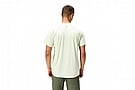 Endura Mens Sultrac Tee 7