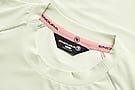 Endura Mens Sultrac Tee 10