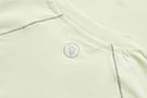 Endura Mens Sultrac Tee 11
