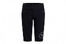 Endura Womens Singletrack Lite Short 3