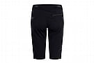 Endura Womens Singletrack Lite Short 4