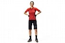 Endura Womens Singletrack Lite Short 1