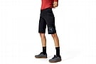 Endura Womens Singletrack Lite Short 2