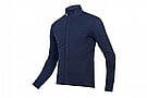 Endura Mens Xtract Roubaix L/S Jersey 6