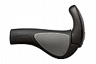 Ergon GP2 Grips 2