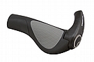 Ergon GP2 Grips 1