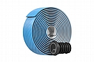 Ergon BT Road Bar Tape 2