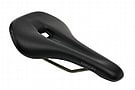 Ergon SM Pro Saddle 1