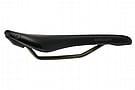 Ergon SM Pro Saddle 3