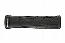 Ergon GA2 MTB Grips 8