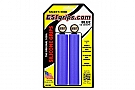 ESI Racers Edge Grips 5